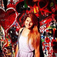 Lígia Martins Gomes