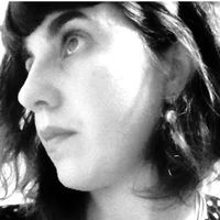 Ana Catarina Pereira Isidoro