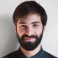 Filipe Ruão Marques Teixeira