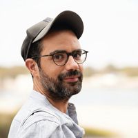 João Gonçalo Abrantes Machado Silvestre Entrezede