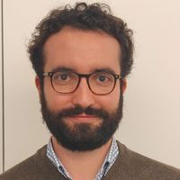 Henrique Taveira Couto Guedes Vasconcelos