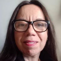 Carla Sofia Correia da Luz Antunes Dionisio 