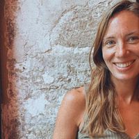 Joana Emília Lopes Esteves Martins