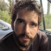 João Silva de Carvalho