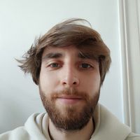 Vanja Phoenix Favetta