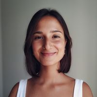 Sara Dias Faustino Pinho