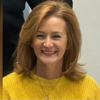 Susane Cristina Vian