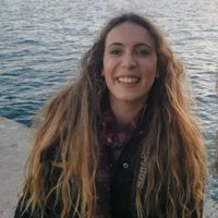 Vanessa Patrícia de Brito Fernandes