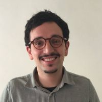 Manuel António Banza Rodrigues