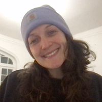 Natalia Gemignani Sasse Duarte 