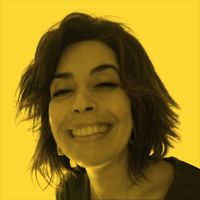 Sarah Norton Pinto Teixeira Bennert