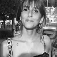 Filipa Mendes Marques