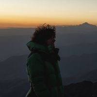 Catarina Lopes Mateus