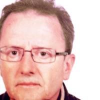 Pedro Nuno Ramalhete Ferreira