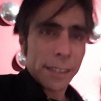 Gonçalo Nuno Ferreira Salema de Matos