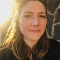 Christina Maria Oswald