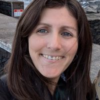 Carolina Filipa Fernandes Gonçalves 