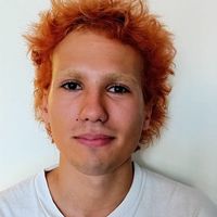 Francisco Manuel Alvarez Faustino