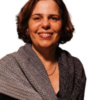 Catarina Isabel Silva Coelho