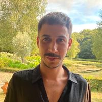 Luís Filipe Andrade Fernandes