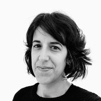 Ania Fernandez Ganado