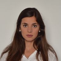 Carlota Maria Ramos Neves de Paula Pestana