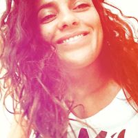 Cláudia Filipa Cortes Pinto