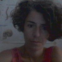 Susana Domingos Gaspar