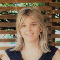 Sara Santos Magalhães