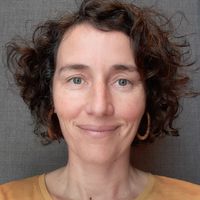 Elisabete Esmeralda Martins Serra