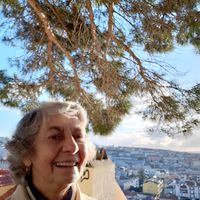 Anne Marie Delettrez