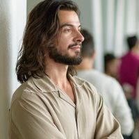 Gil Perdigão Gonçalves