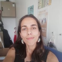 Helena Alexandra Ribeiro de Carvalho Pinheiro