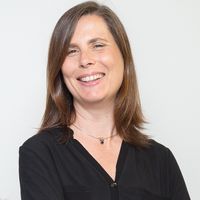 Maria Madalena Fernandes Cardoso de Menezes