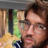 Pierre-Olivier France