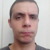 Flávio Rafael Miguel Mocho