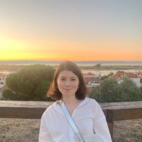 Maria Flamino Cabeça