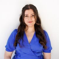 Joana Guerreiro Mestre