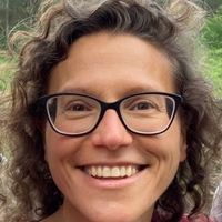 Patrícia Sofia Coelho de Melo