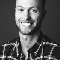 Stéphane Badertscher