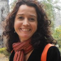 Ana Vitória Alkmim de Souza Lima