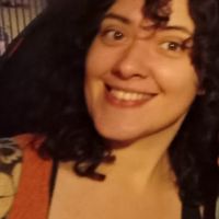 Joana Rita Ladeiro Taurino