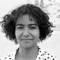 Teresa Gaspar Mendes Fernandes