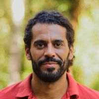 Pedro Miguel dos Santos Morte Martins Rolo