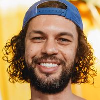 Ecio Marcos Cesario Junior