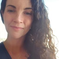 Mariana Oliveira Bezerra