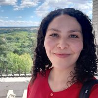 Carina Rondo Melo Fernandes