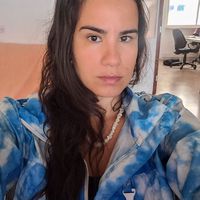 Barbara Moreira Del Colletto