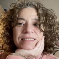 Joana Patrício Dinis Pereira