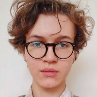 Miguel Pinto dos Santos Ferreira 